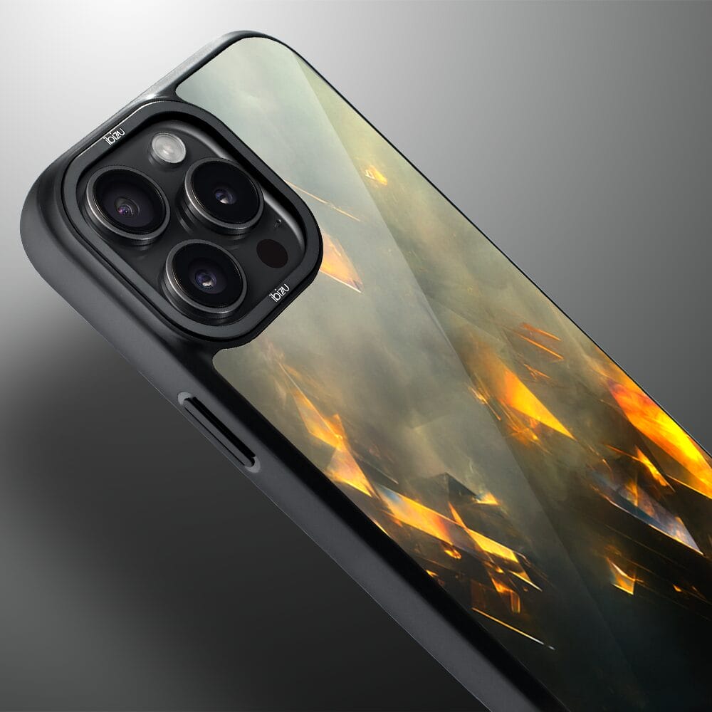 590715fd14e075edd8dba03746fdaa78