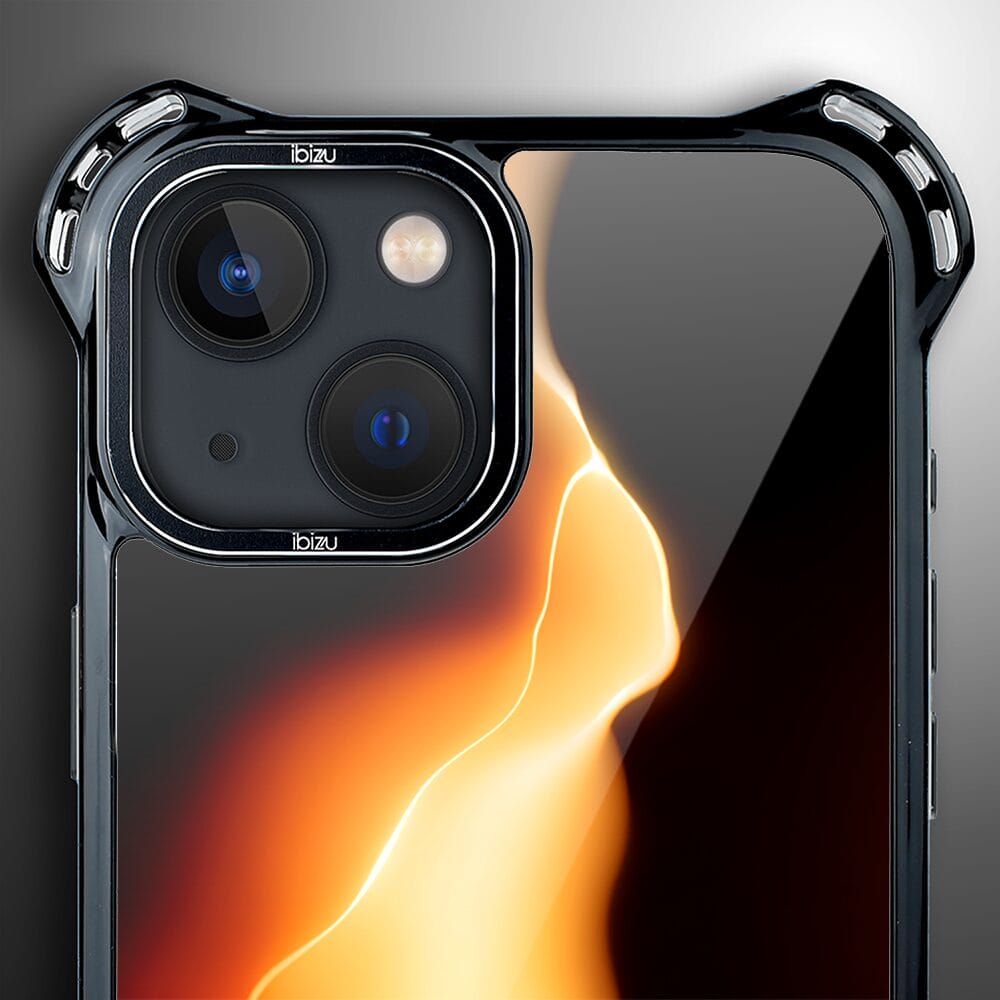 4f7005cad085f37684d7e787f972889e