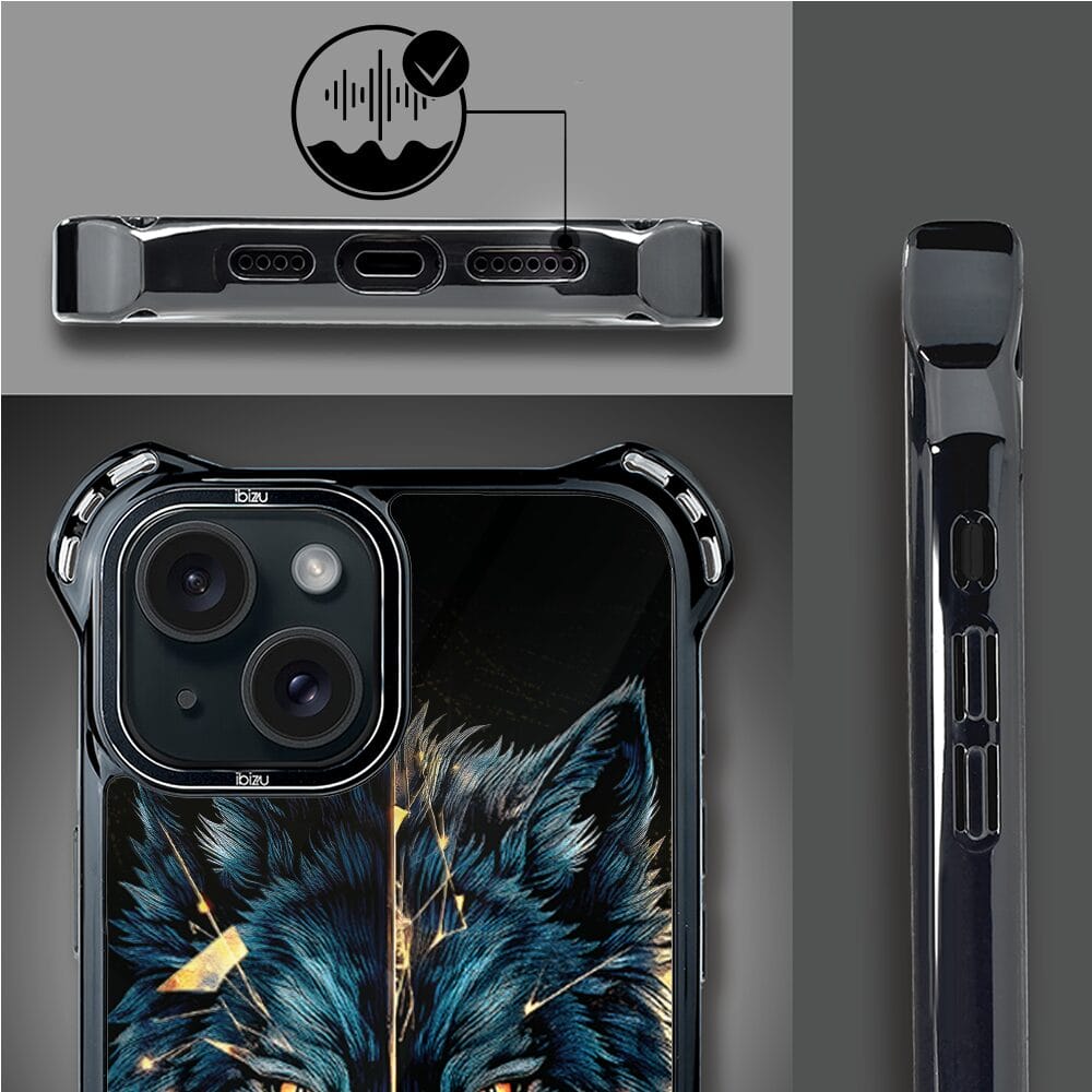 5f029529e65ea5c36d085c139986e025