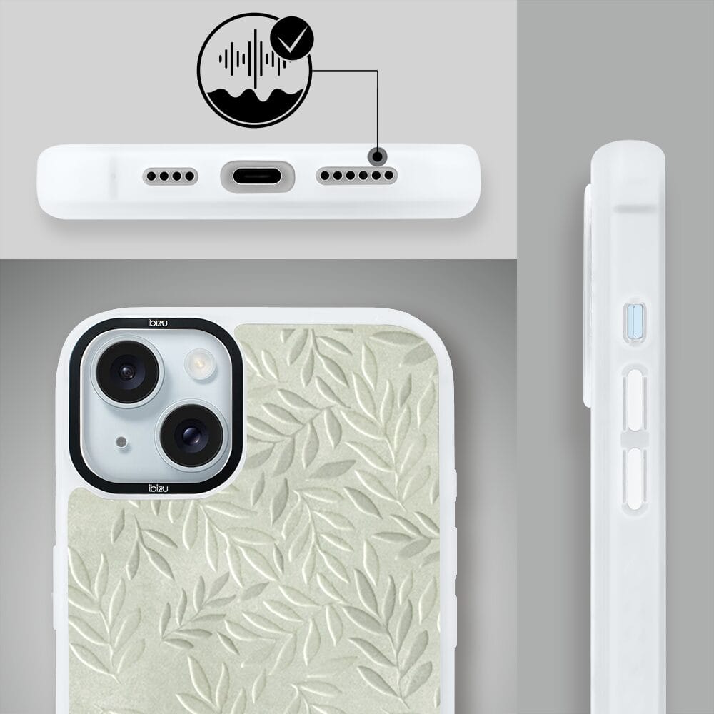 be6d789bb140effb6a77507d884f29a4