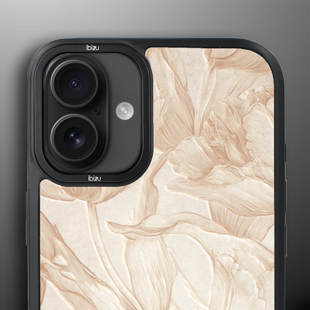 4319c82928f33d44a57a55c1159f93d9