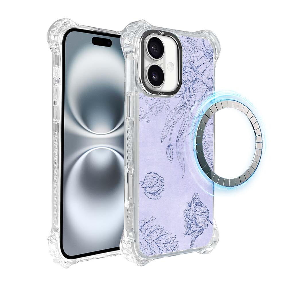 ec721b44c5c4f12e7c9172869f5157b9