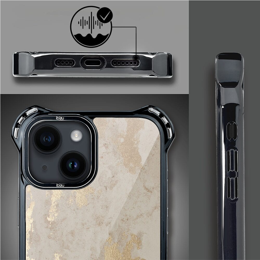 e4a17b361bdf7dd61013aec1df423829