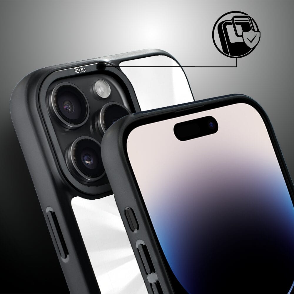 27b19eb15492bc29919ce94ac8673607