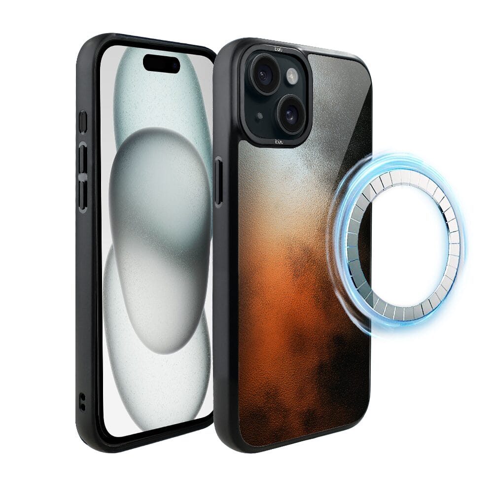 67e2ec0d3ce7d66d8275db4cd50ec523