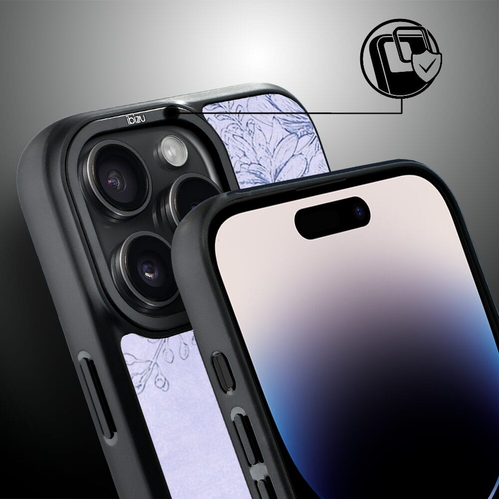 8c57d0e1d4f992c462dd291a9bbaae79