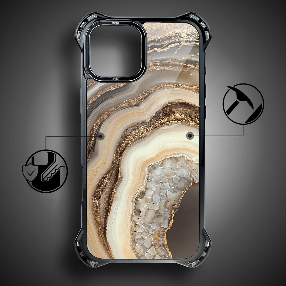 a0ac517da1784e8bf446efded5339b66