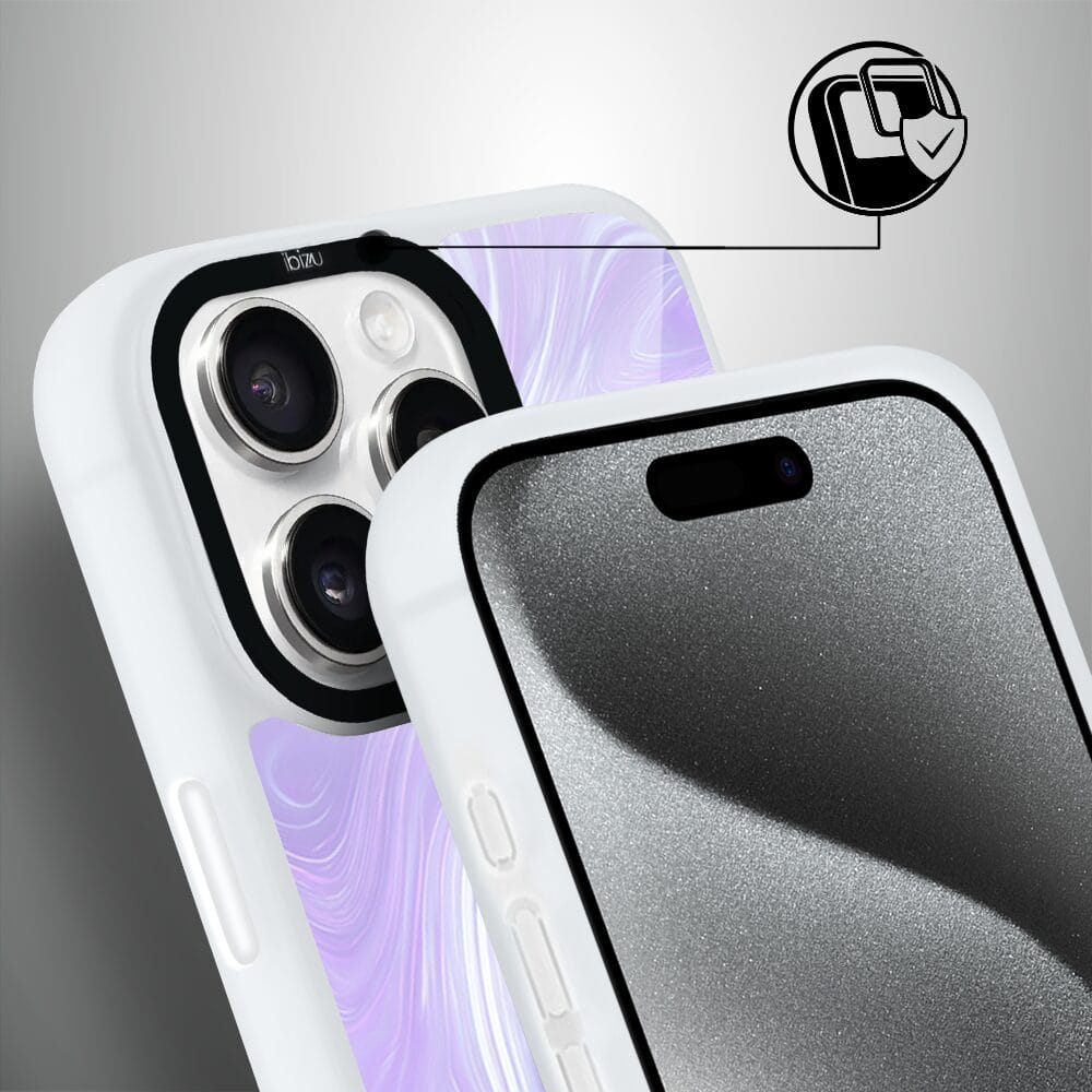 bfb9f9eeee4b326d50e41db2a174b56e