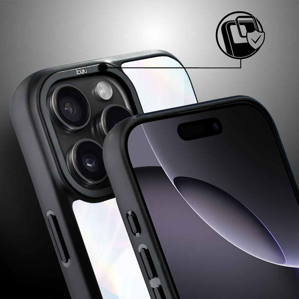 9371a32df6827518e20f93bc6b1cf70b