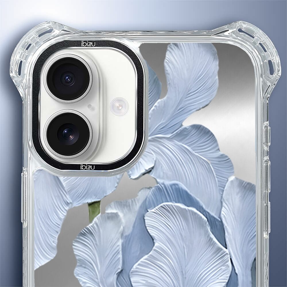 031fc79d40c85b61cd5c7a1e15bb7216