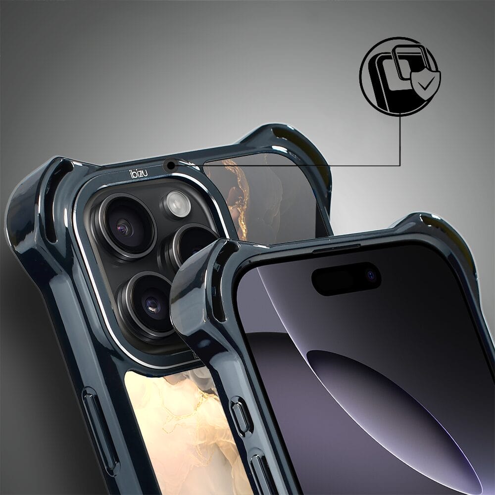 7aa4351b0105f641efd854e160298100