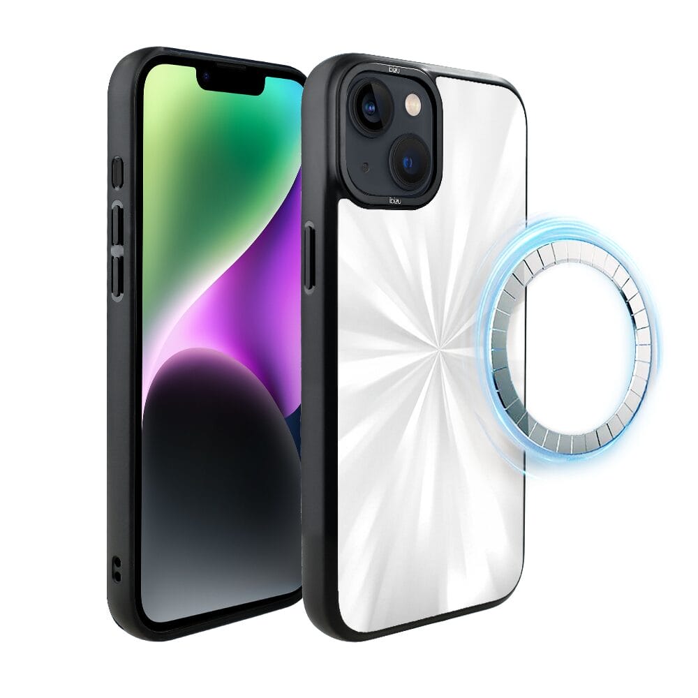 260c73dfc79045d9e57079a8f52211ca