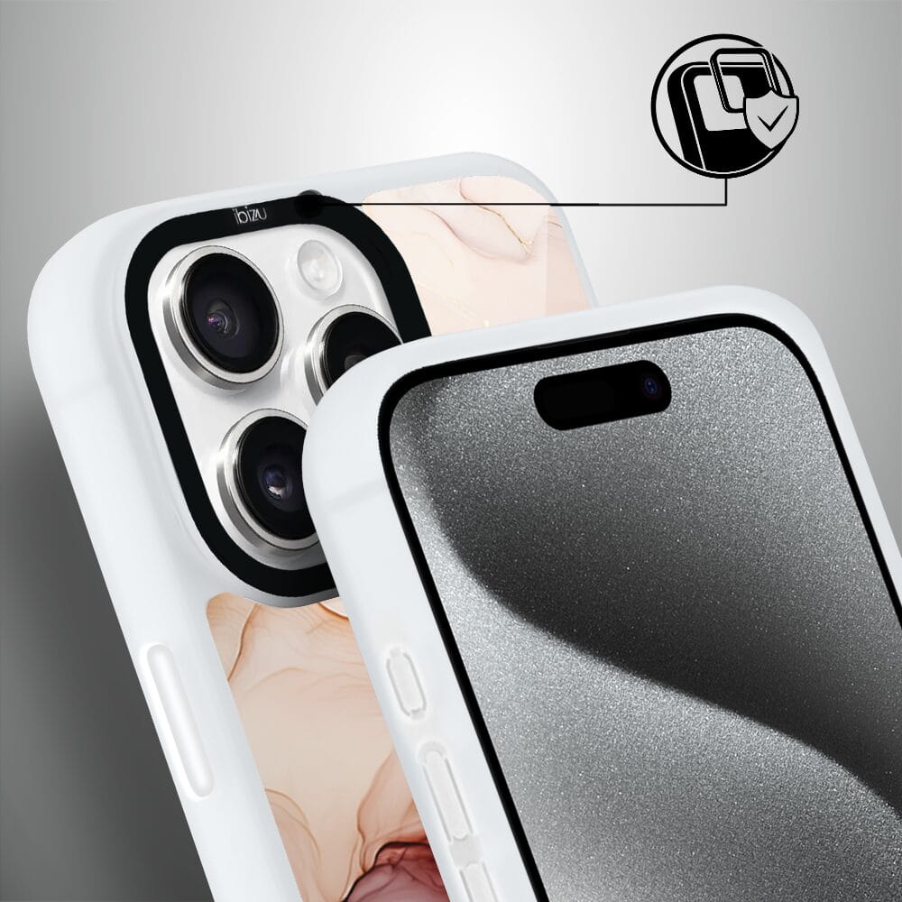 82c85102370eafd3abe3730b5a6625a4