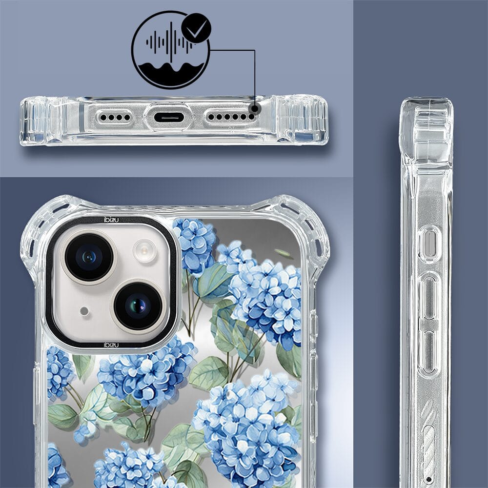 a5b987bcc7b1fb33fc6e3ec9fd2795fc