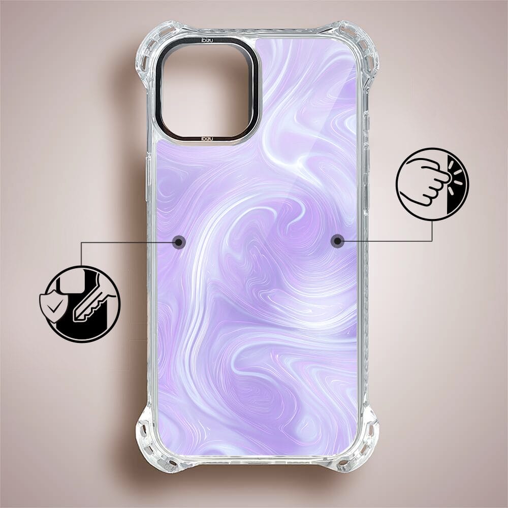 3f307e4624475102b6ccab9d3847979c