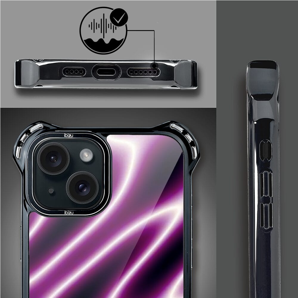 fe51f3f7285e5ea1336217dfc41109ea