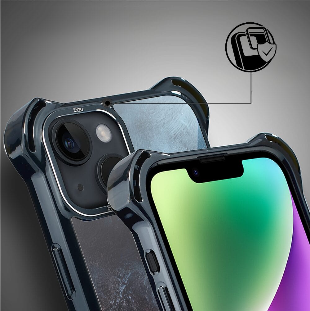 affb7c07ba1c3441c063e05792a31e68