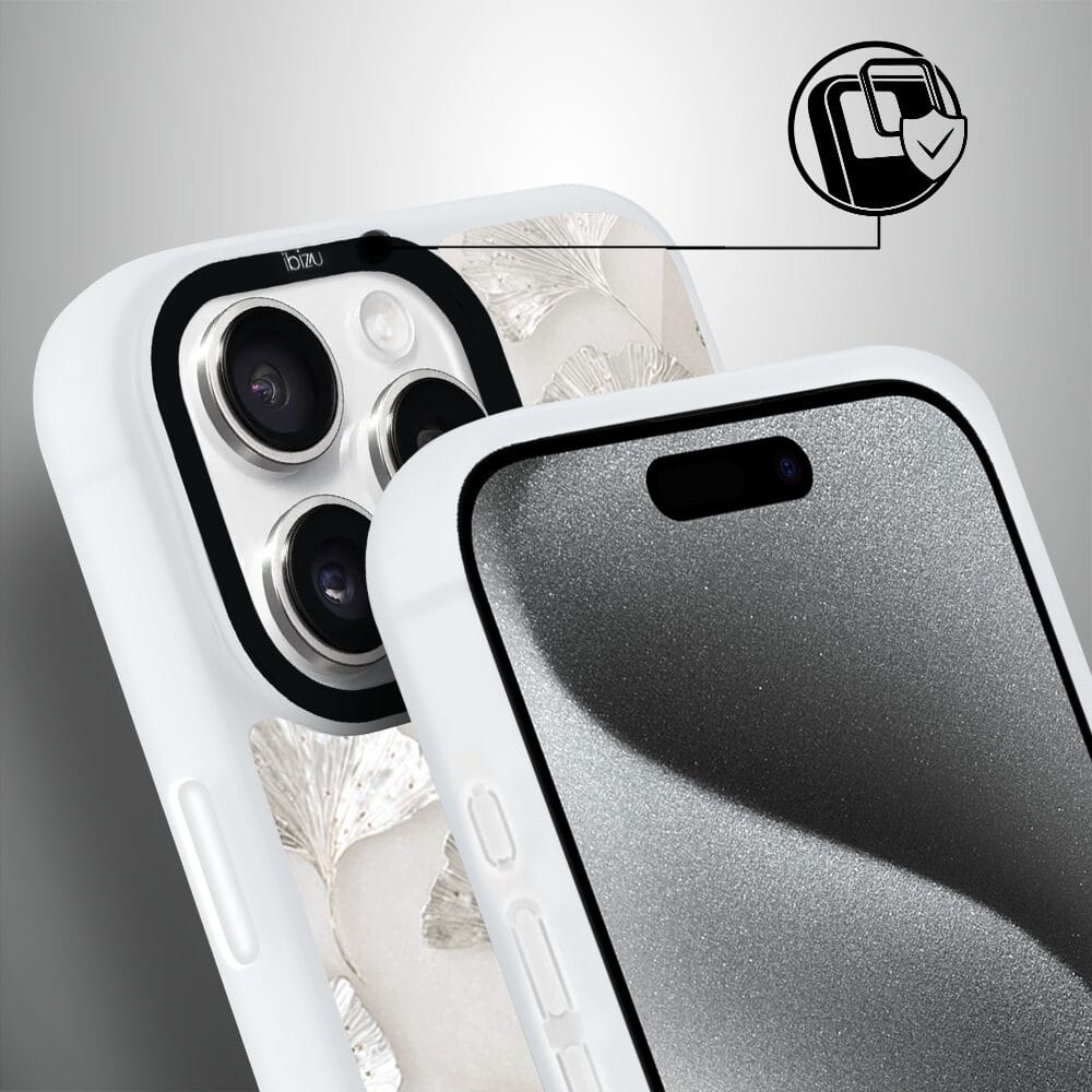 d4901c4477f043d251bdb49098c6139f