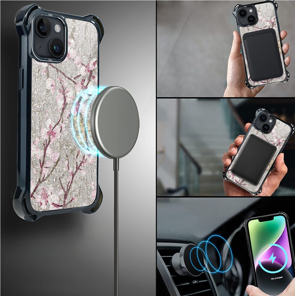 dfd18c8de29f35ba2962dc6b8ec50acf