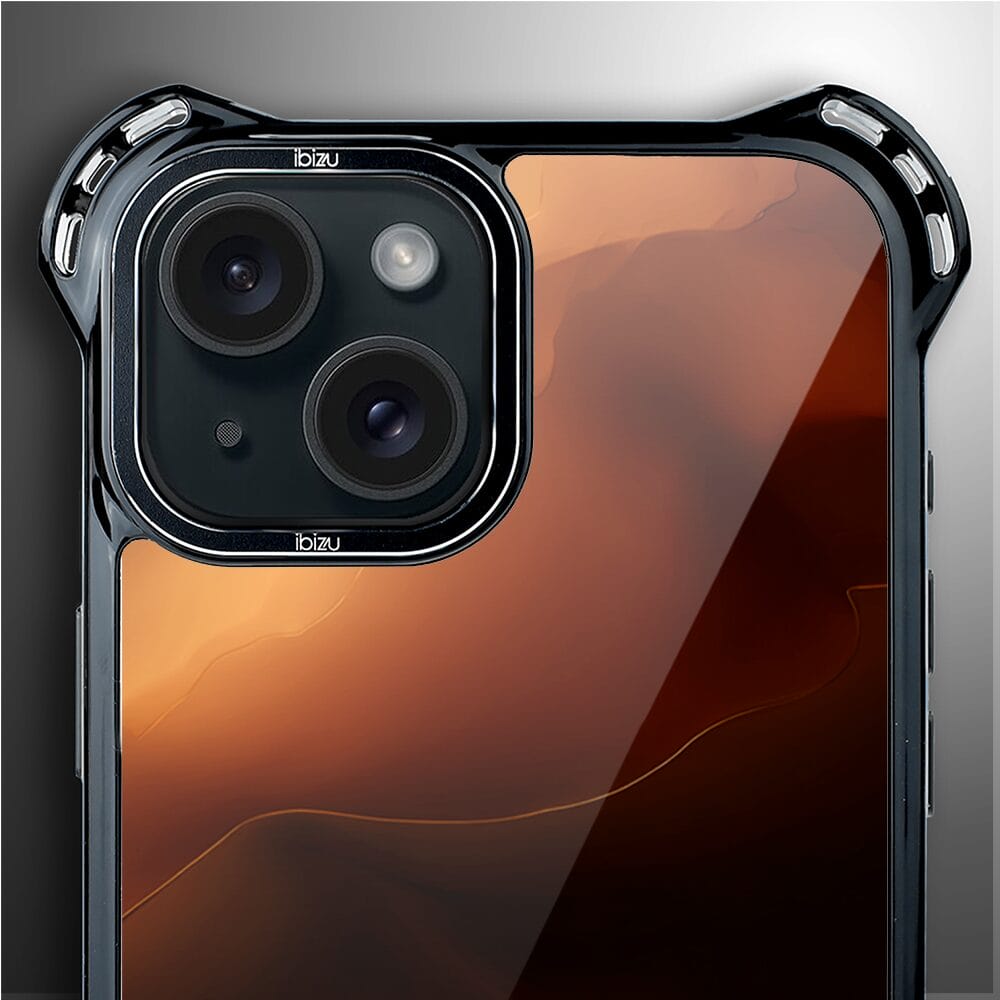 dd4903e59051f31ee6c0839345896a4c