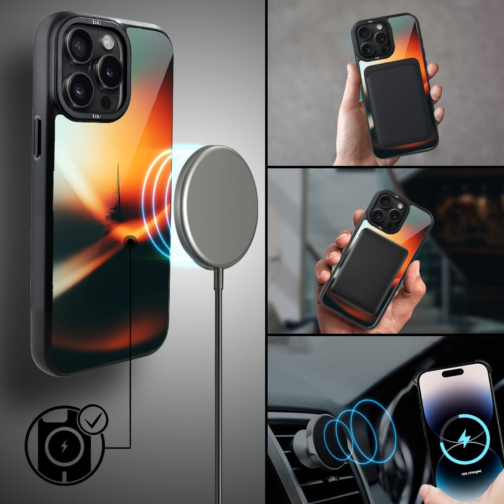 6064130ac2c1787918a6603fa53718be