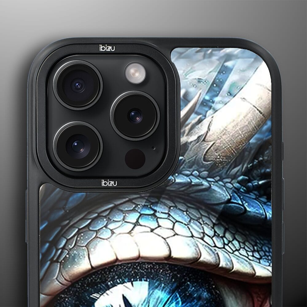 5861a1222405a7c58ca0e379950d5dfb