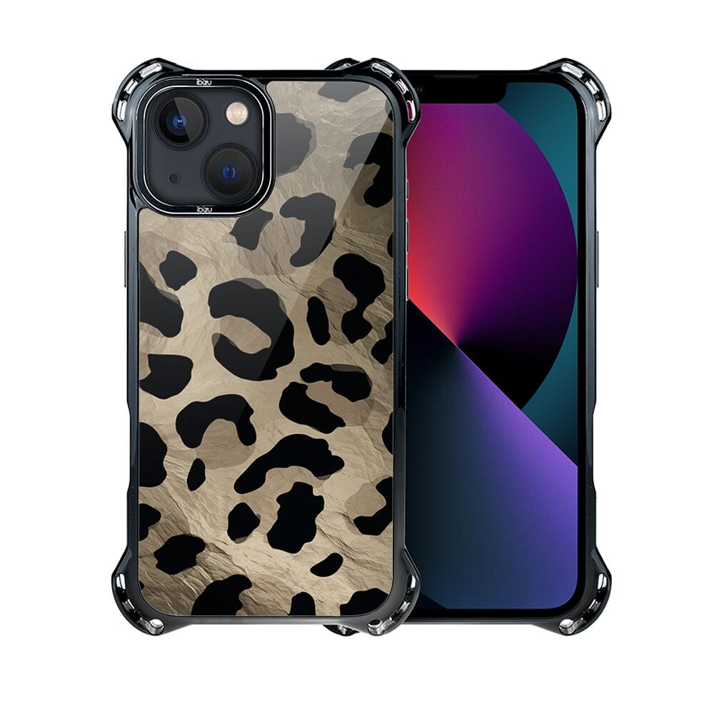 57c885011f6d97878e2b7e25baf021a3