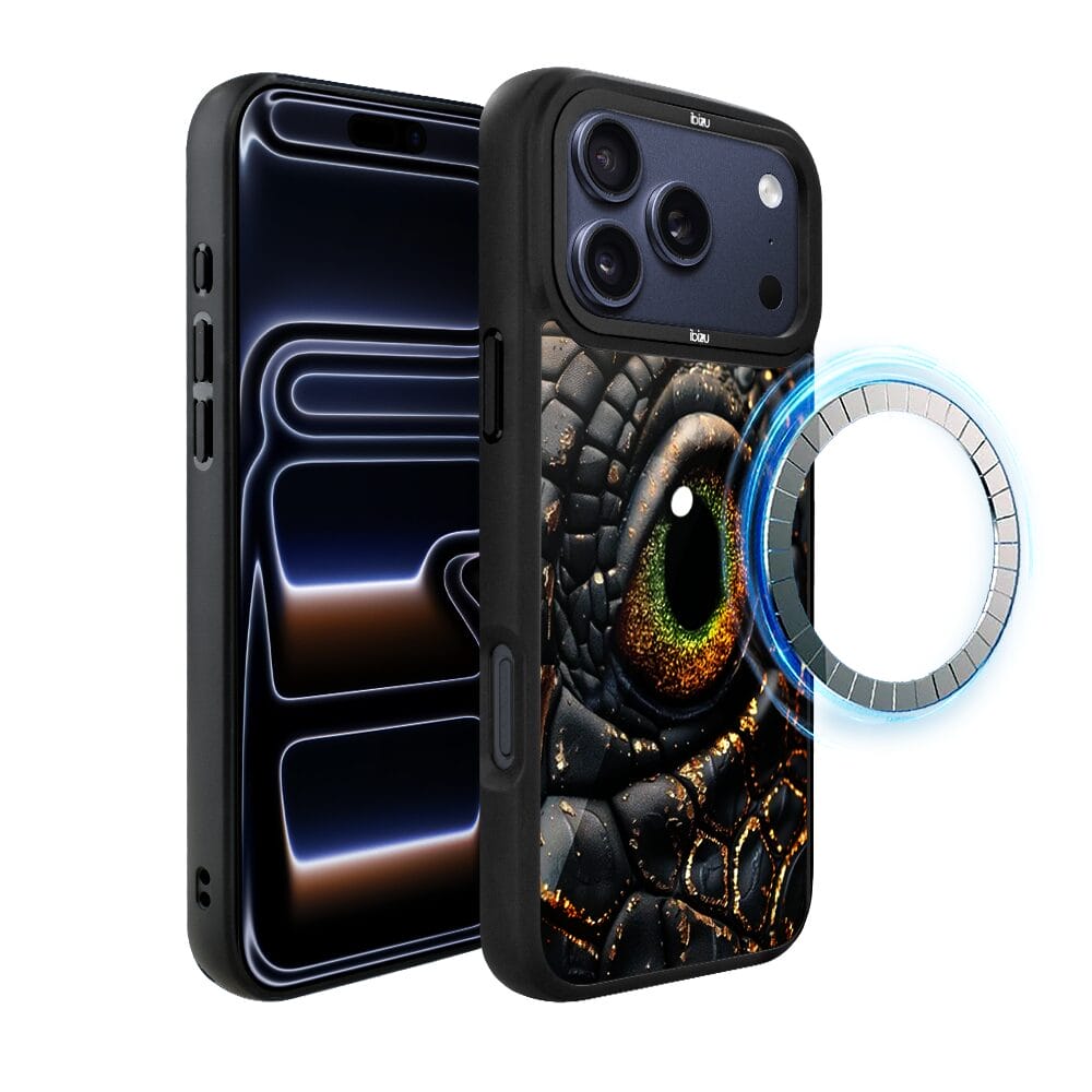 269280dbb8bdaec0c3d273fbc7557c11