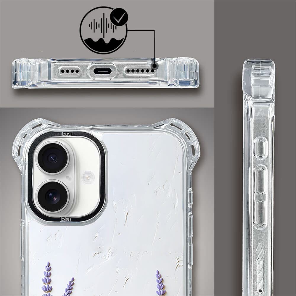 e1f969b46fa755493127e938114bef12