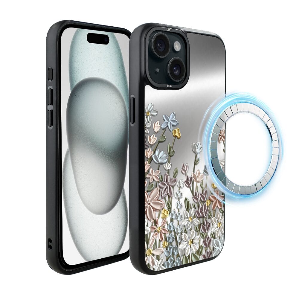 e290d653615f9fe5e5122fbbf7ca27d1