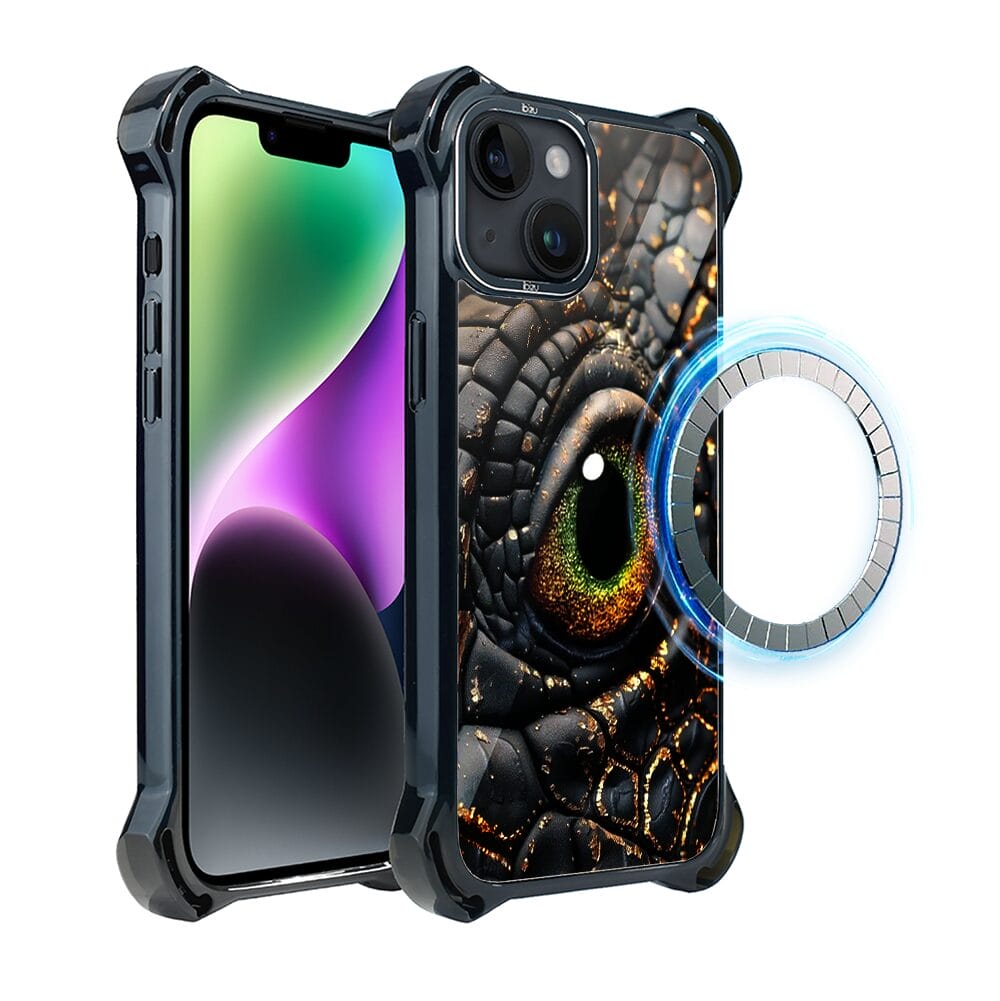 de7de9ad0abe5cf12c36dd616a8d4a3d