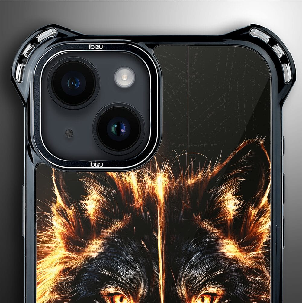 0627b6714c7b38fff45a0334bd1f6f71