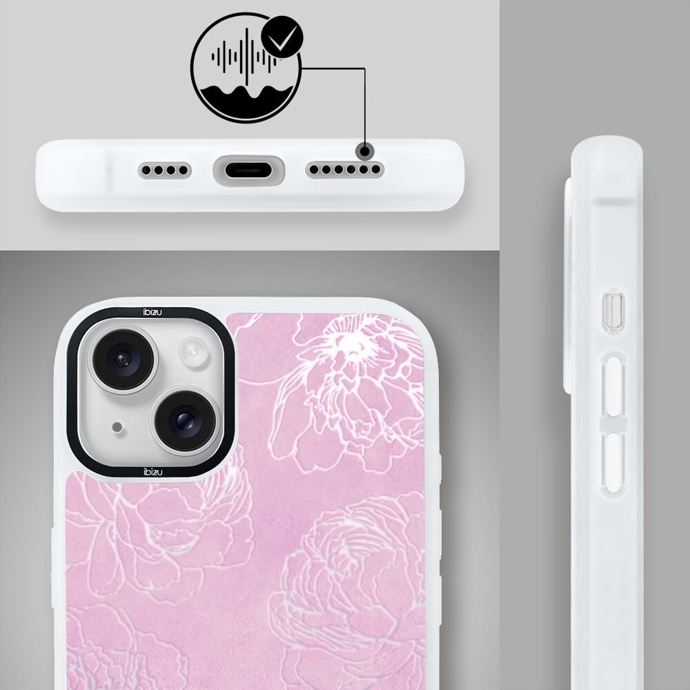 18840339af4b9d440476369b0f88cc97