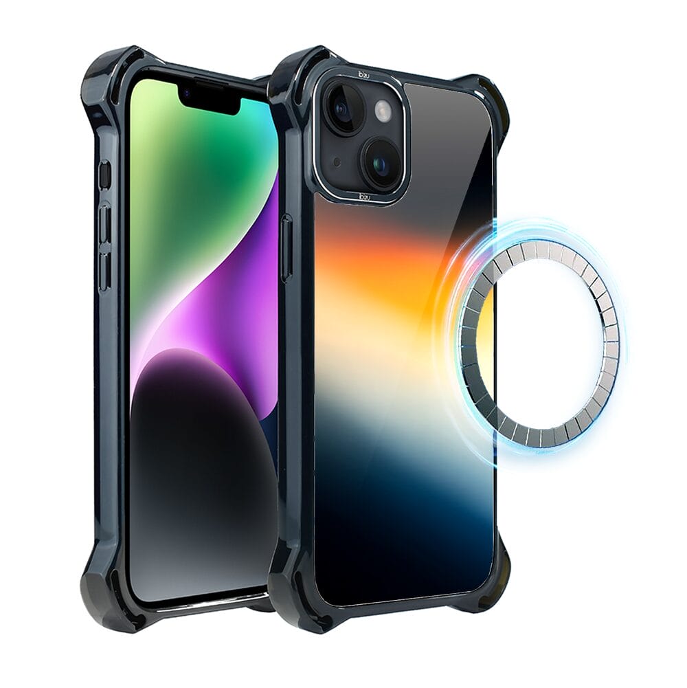 7a90c333a142a617a18623a17df052f7