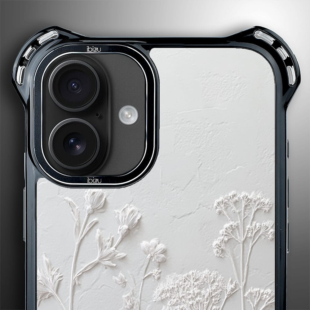 65bd286c4197acc666c7c34e4aa54073