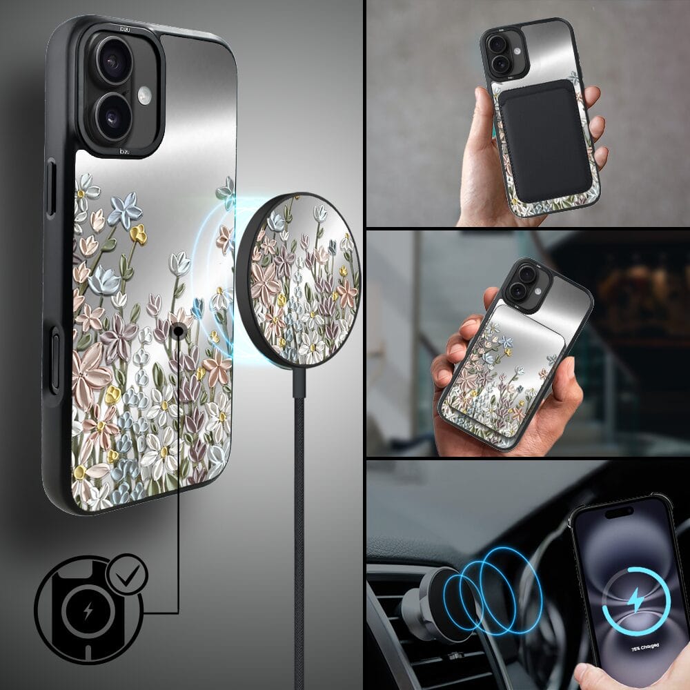 d7126a6e6f94562aab4860f3d65fe536