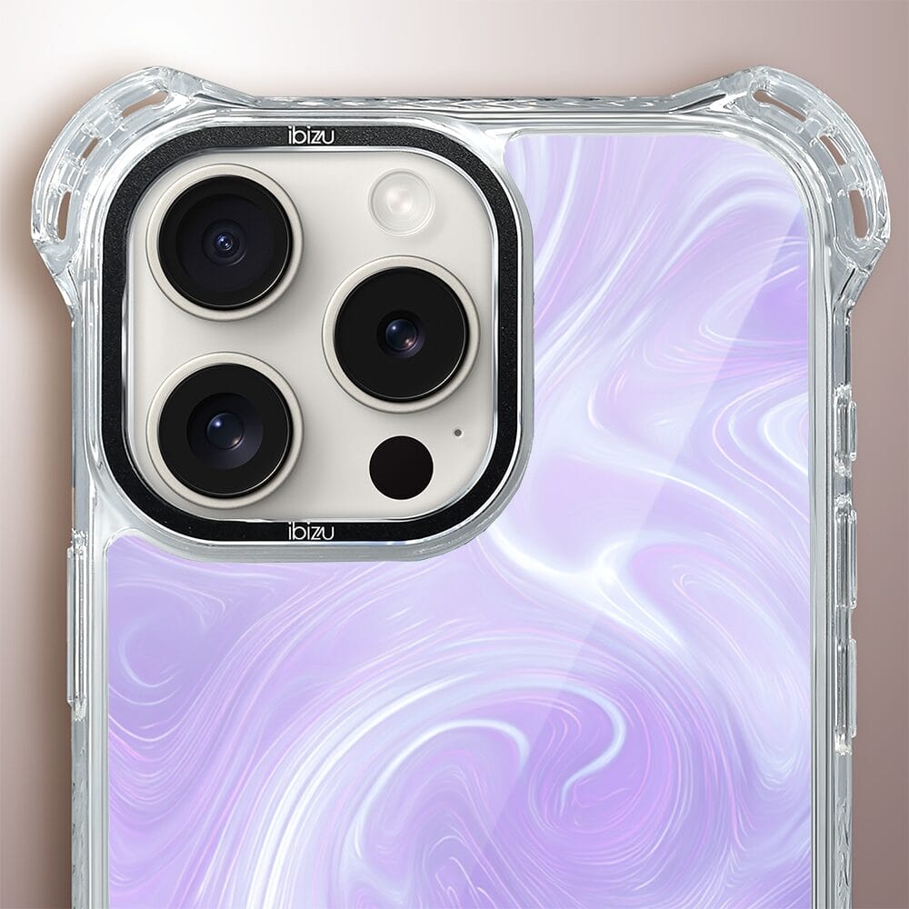 2530b3e0da0cdf1d53dced535b803d0e