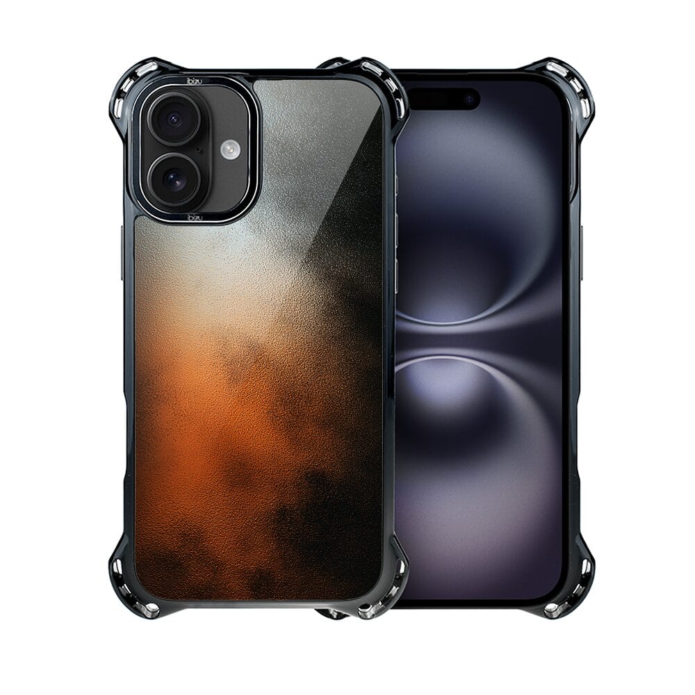 4764dfc0b36d5533dd3c6ee977fb4080