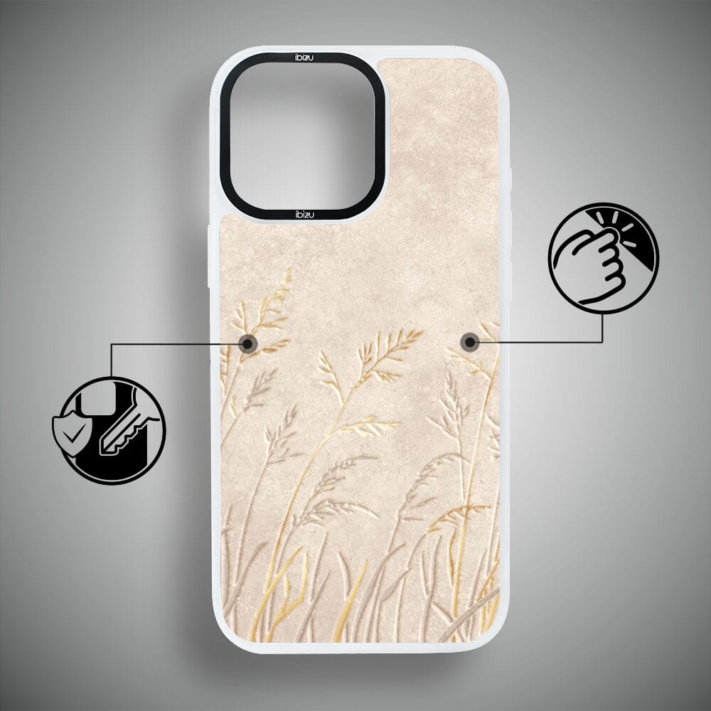 92a8a0cb8e8821988ee4d52df13c2987