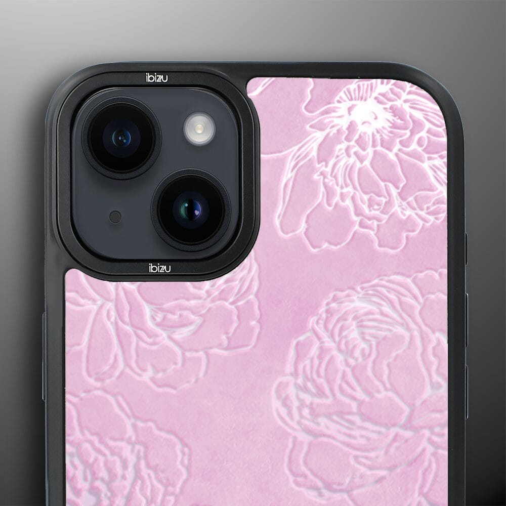 e0a154a4954042d3ec86077553f1a108