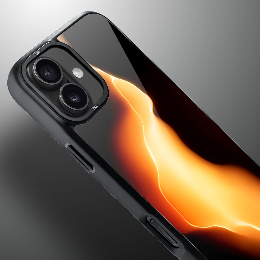 6754325ae5b1309861116236e9fb8a63