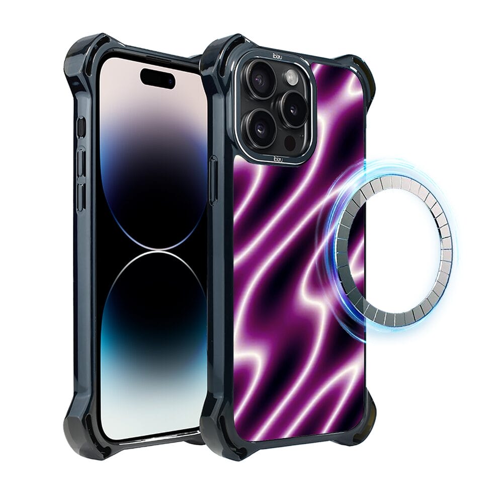 902b2bec9eb2c83b94b429d12f313f12