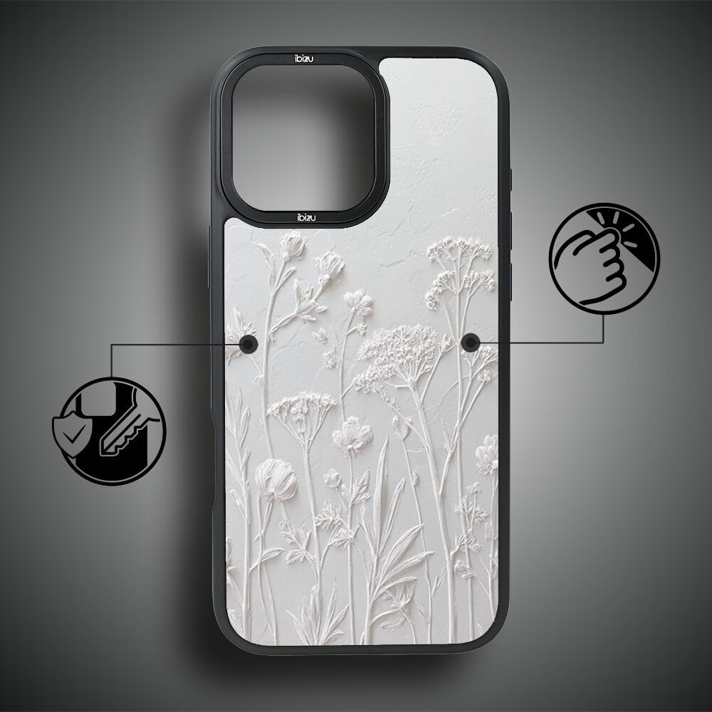 1c422809063eb0bfc1a264b358ee8ee9