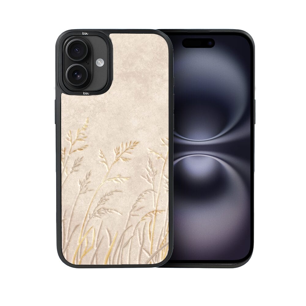 25f9b3ec0dff139bd30b2995fe8af808