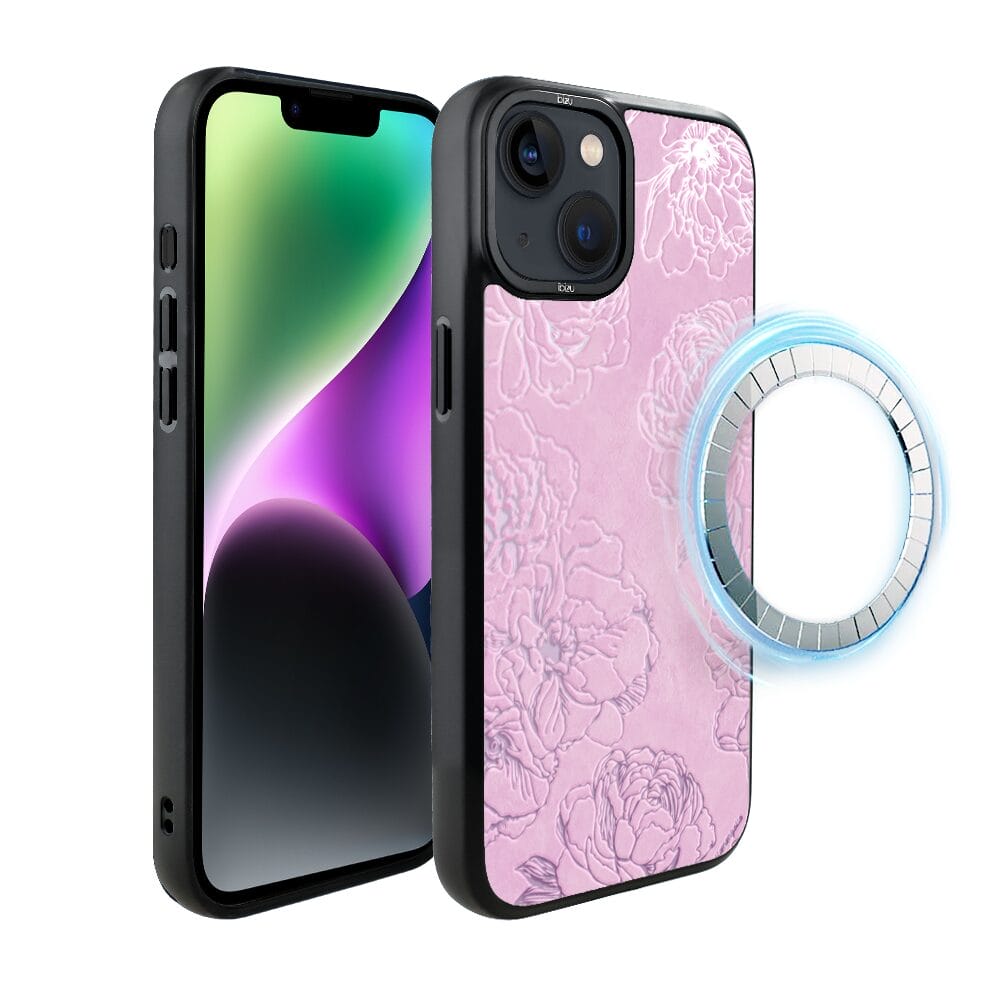 9529c820554dcfd55ad8dddb9d16b278