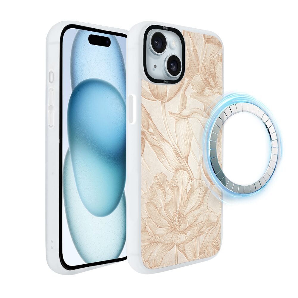 ad45b1983ffe764d743ff47148e3f4dd