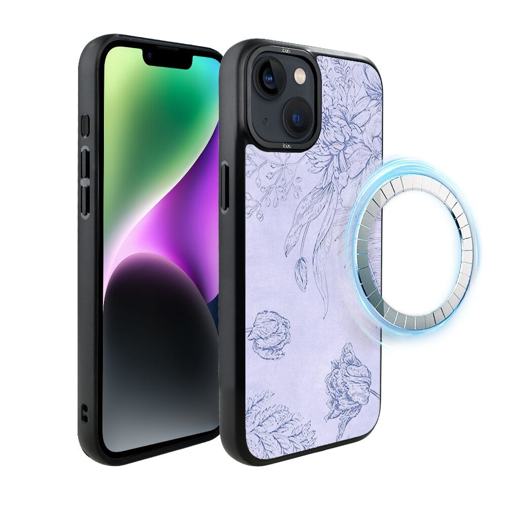 7b3d9b5a49df4b1faa70f214aa81e441