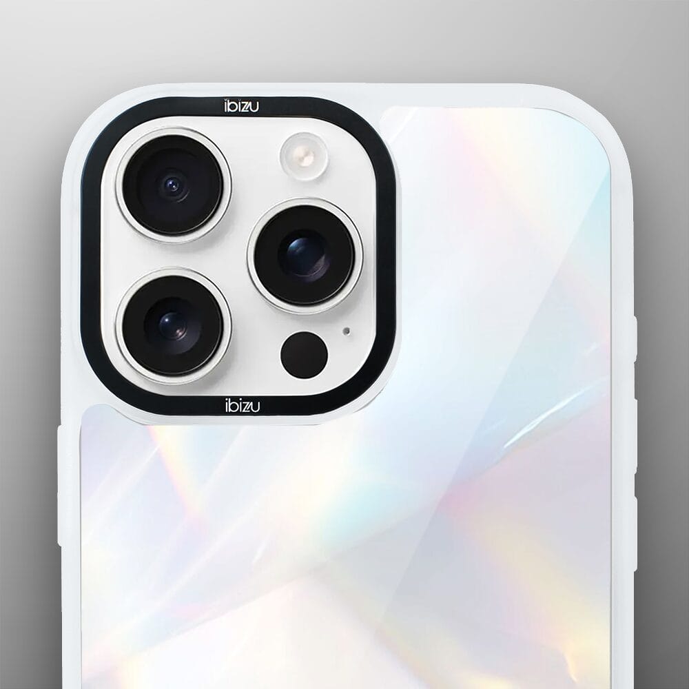 469d39f153524b0877d8c7ce77d03485