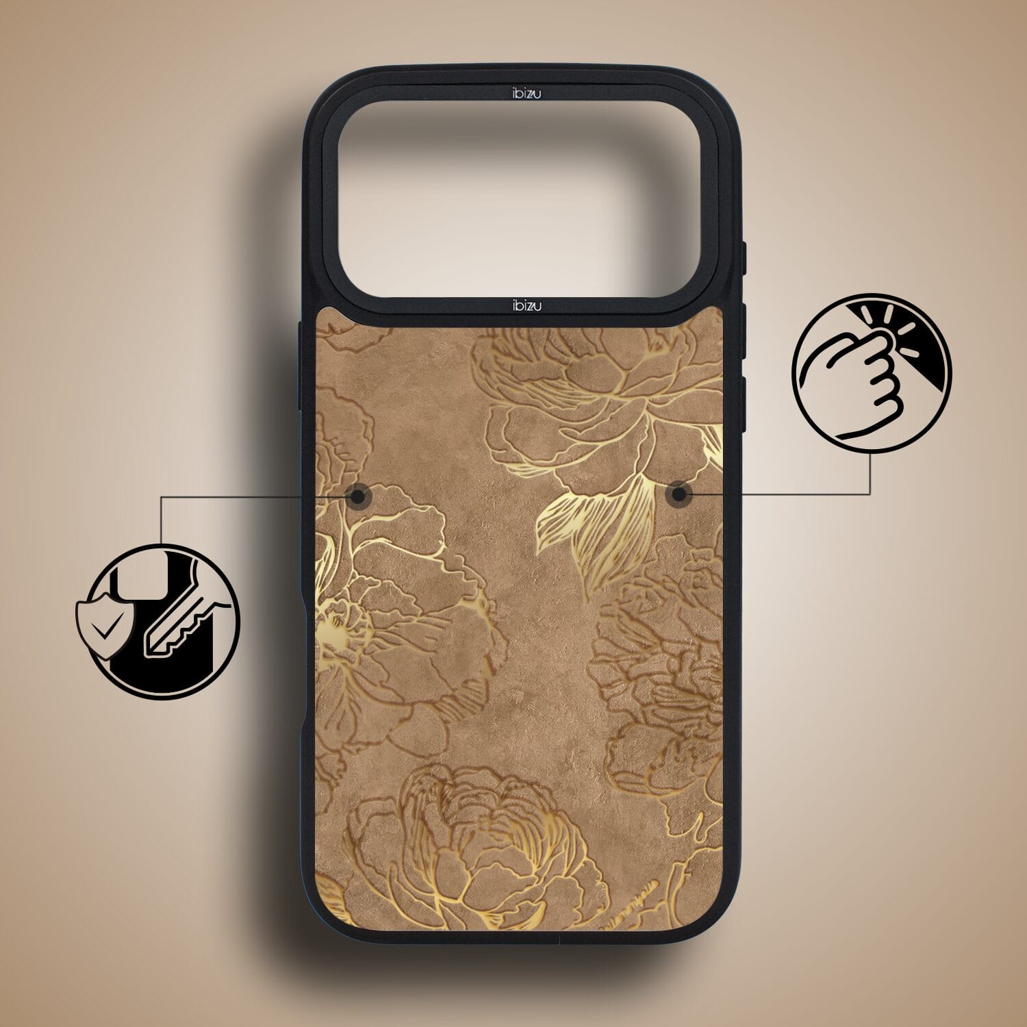 baa8636e18dc14da70b6aa9162b6a700