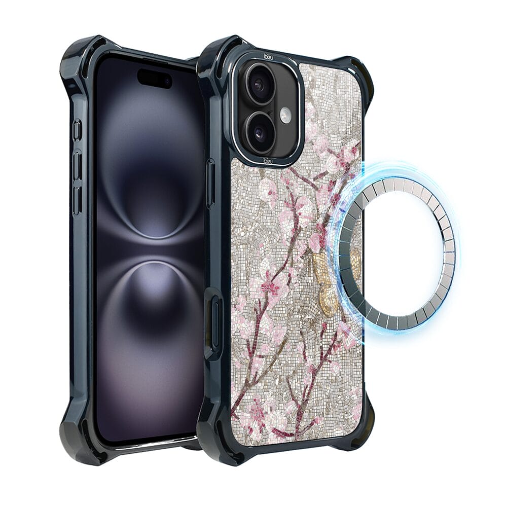 0834855627467f12c96efbc9d6c90a23